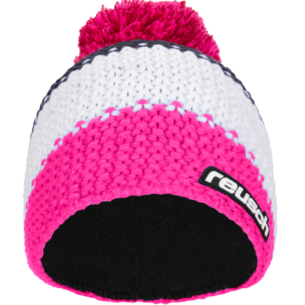 REUSCH - ENZO BEANIE